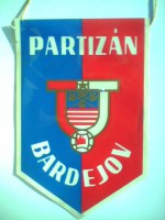 /album/bardejov/bardejov-tj-partizan-16-jpg1/